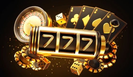 pix55bet