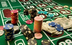 pix55bet