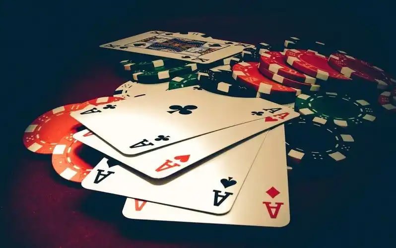 pix55bet