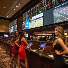 pix55bet