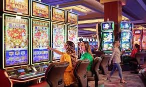 pix55bet