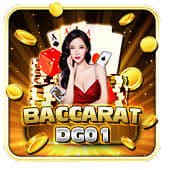 pix55bet