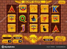 pix55bet