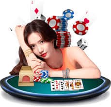 pix55bet