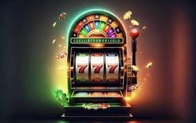 pix55bet