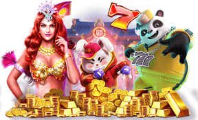 pix55bet