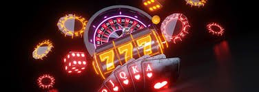 pix55bet