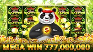 pix55bet