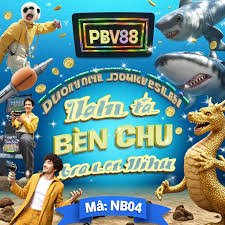 pix55bet