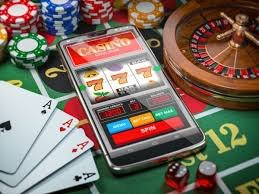 pix55bet