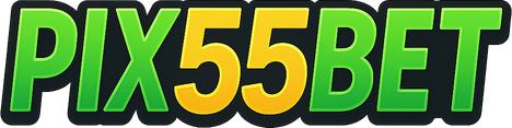 PIX55BET